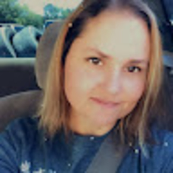ginadavenpor88